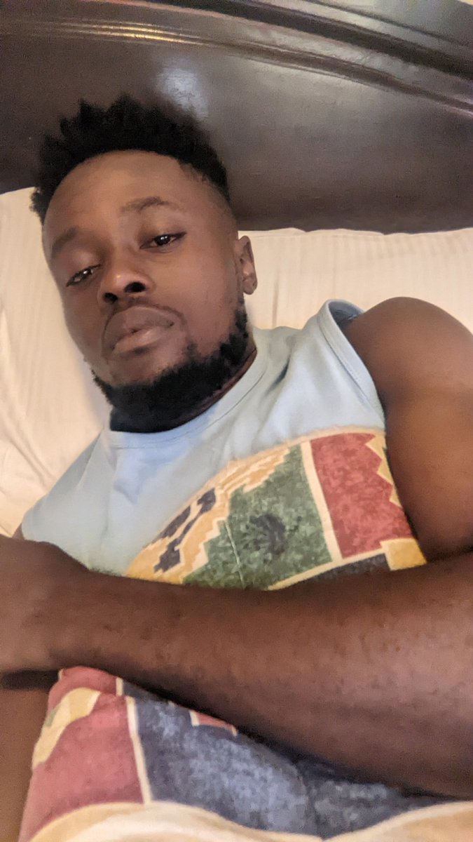 PSkelewu's tweet photo. Stay true to yoself 
#wk17 #PrayersForDamar #VarisuTrailer #njpw #VarisuPongal #Varisu #earthquake #KenBlock #samueletoo #davido #obo #30BG https://t.co/6VSH9RASPO