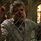 stZathehuman's tweet photo. so my wife and I are watching the Shield..
and I never knew I needed Jimmy Johnson telling the cops to look for Terry.. they need to find Terry
so much in my life
still laughing
#TheShield
#JimmyJohnson
#findTerry https://t.co/kalvPbYxNW