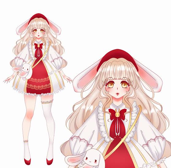 emmavtuber5's tweet photo. #Logodesigner #logo #gaming #gamer #overlays #pngtuber #vtuber #stuff #artist #gamingworld https://t.co/AvnKxDgyFY
