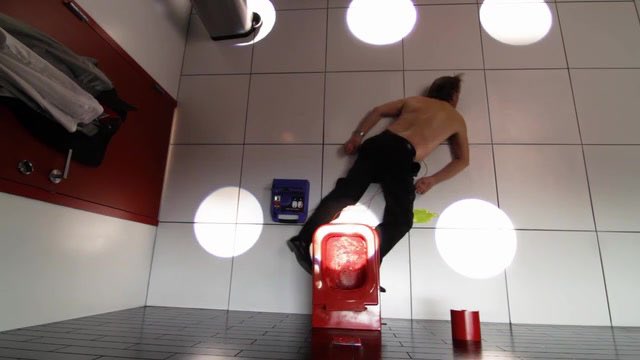 schluppin1's tweet image. Me after eating the walter white chips