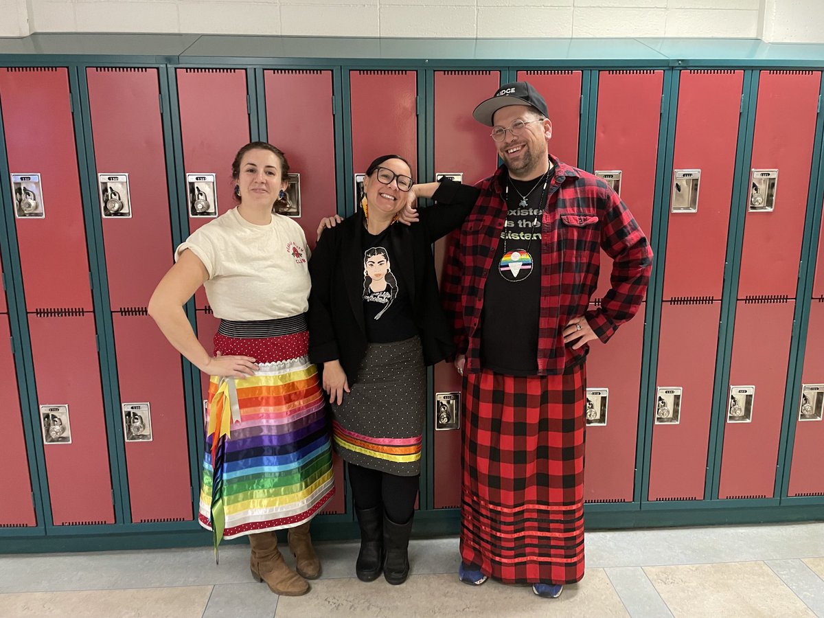 GAIL (@abedsd8) on Twitter photo National ribbon skirt day! In solidarity! #sd8abed <a href="/SD8KootenayLk/">SD8 Kootenay Lake</a> pm.gc.ca/en/news/statem… National ribbon skirt day! In solidarity! #sd8abed <a href="/SD8KootenayLk/">SD8 Kootenay Lake</a> pm.gc.ca/en/news/statem…