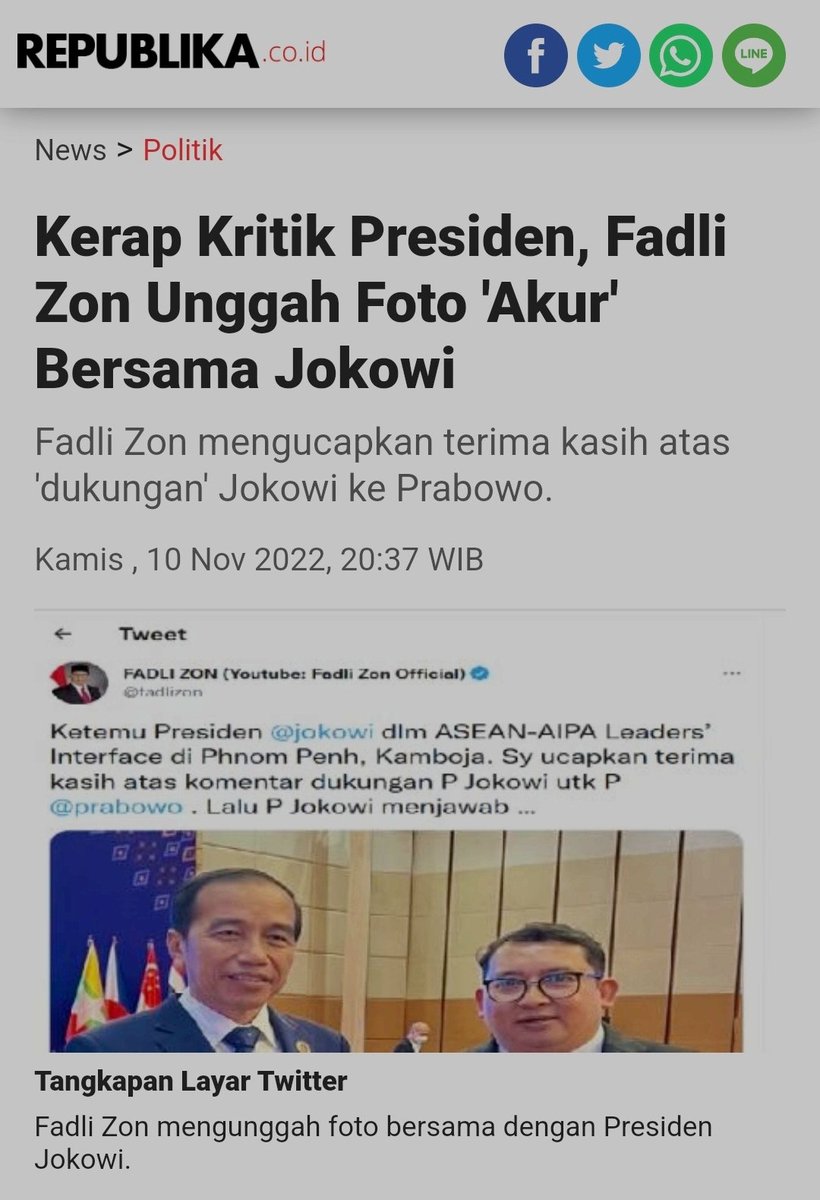 . tweet media