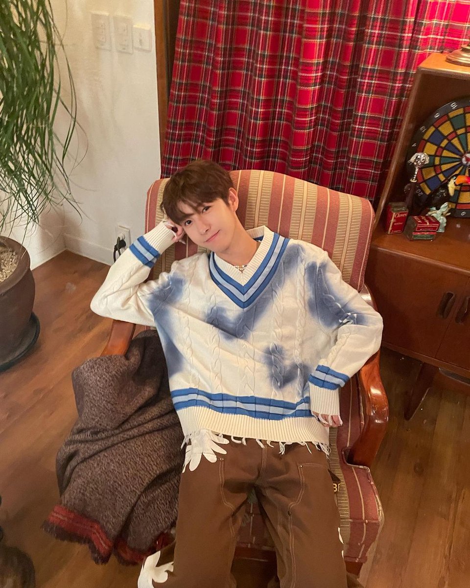 DREAM_archive__'s tweet photo. 23.01.05 #런쥔 #RENJUN 인스타 업로드 @ yellow_3to3

🧸

📎 https://t.co/dVqfJcJa4O https://t.co/Ls9p31AVG9