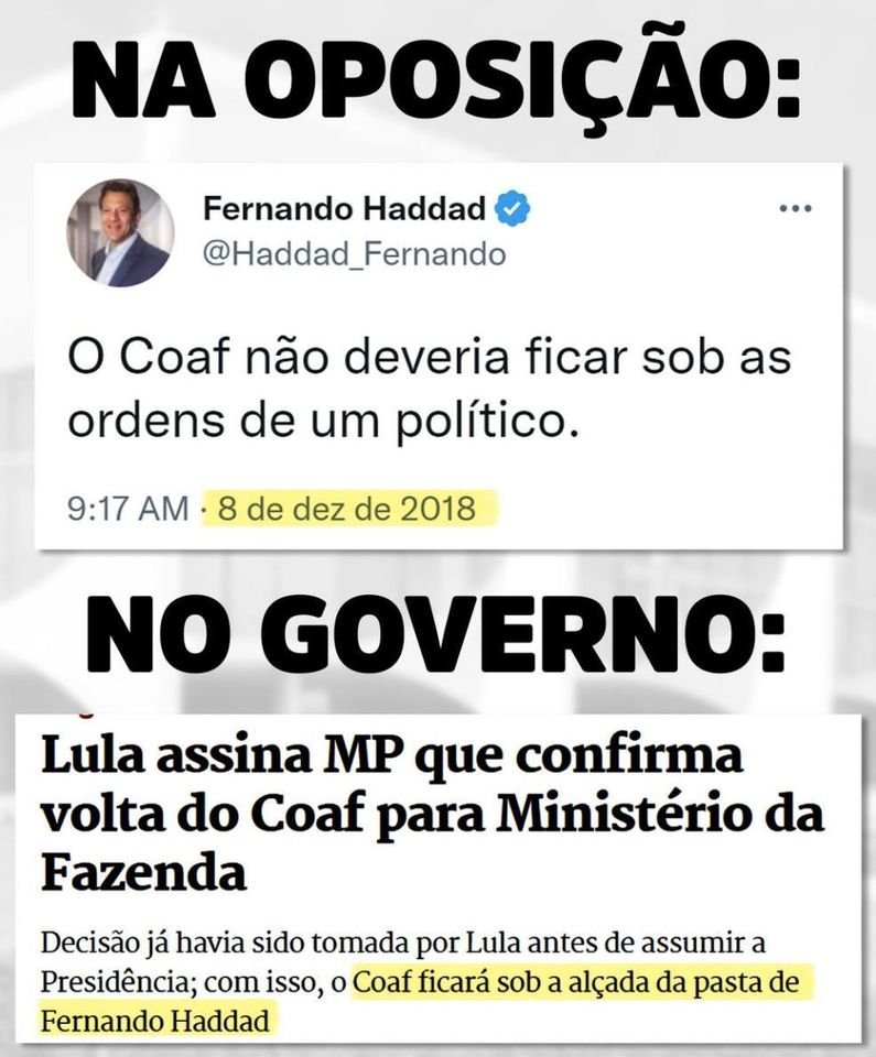 SensoCrtico1's tweet photo. https://t.co/5PHtlmpDWk