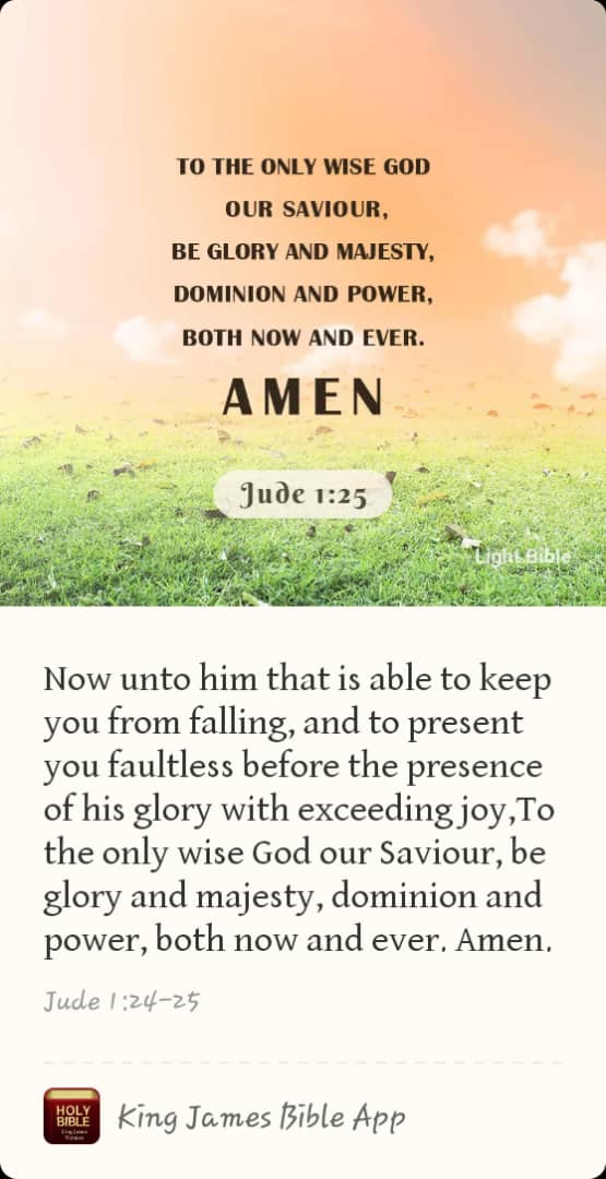 Son of Jesus (@paulduodu460) on Twitter photo 