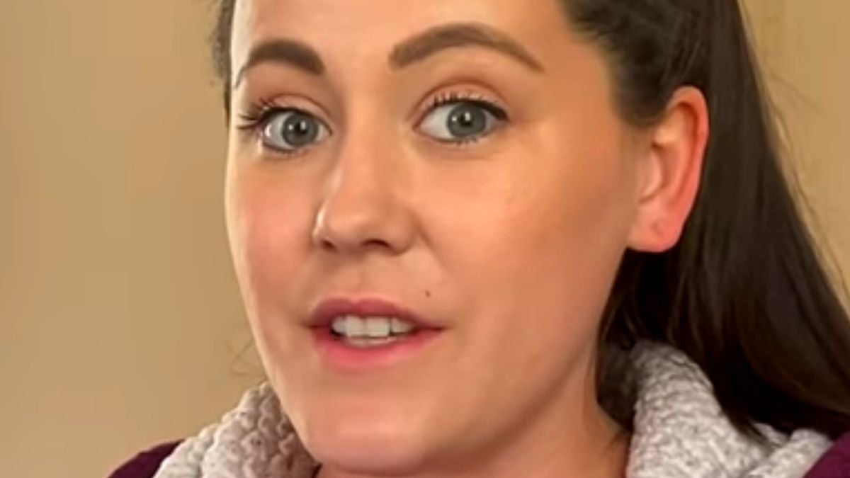 Monsters & Critics: Jenelle Evans responds to critic who says she doesn’t ‘care’ about sons Jace and Kaiser https://t.co/GNxQR1vlUb #crime #news https://t.co/DoW5HRGfna