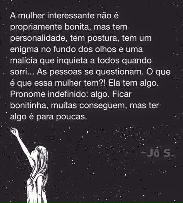 CedricAndree's tweet image. 