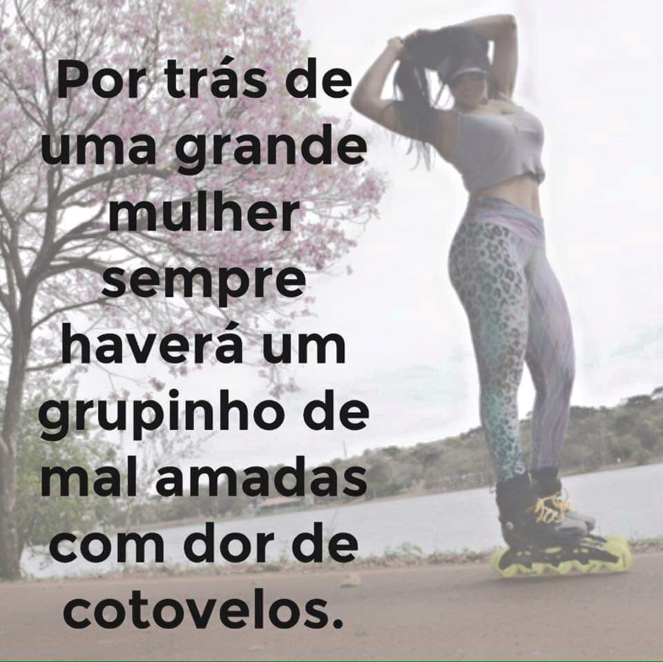 CedricAndree's tweet image. 