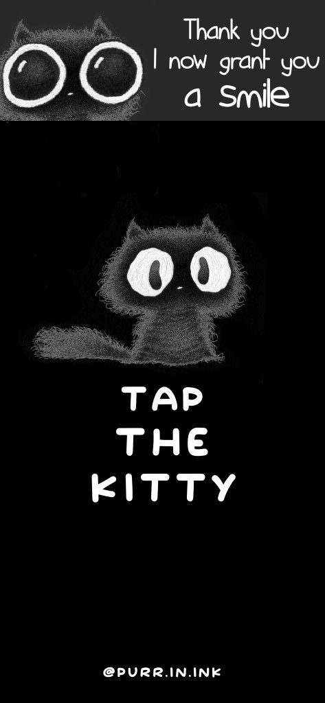 purrinink's tweet photo. https://t.co/fAQgm3UYec