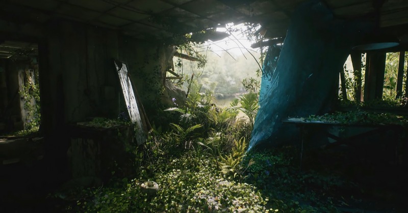 UnrealEngine's tweet photo. Are you motivated in learning new skills this year? 💪

We put together a collection of Cross-Industry talks from Unreal Fest 2022, from animation, modeling, and AR to photogrammetry, MetaHuman, @quixeltools, and more! 

Check them out: https://t.co/zHQgeYMY35
