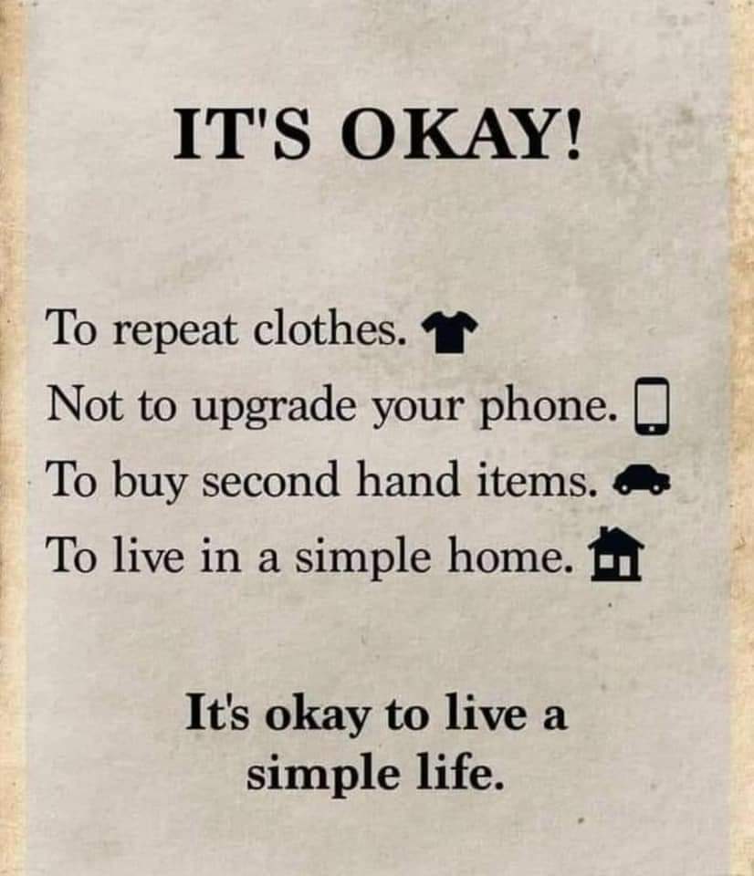 CedricAndree's tweet image. 