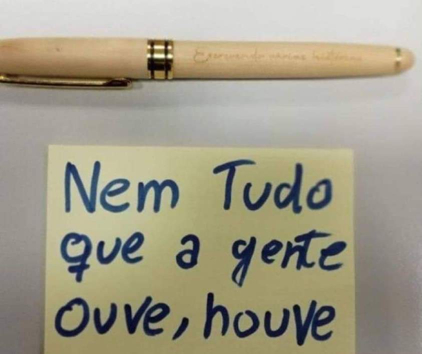 CedricAndree's tweet image. 