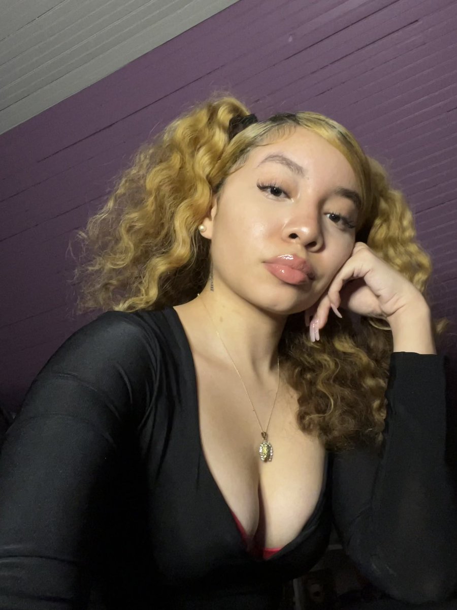 Maya tweet media