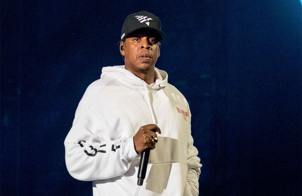 Puma appoint Jay-Z as President of Basketball Operations fashionadvice.ie/fashion/puma-a…