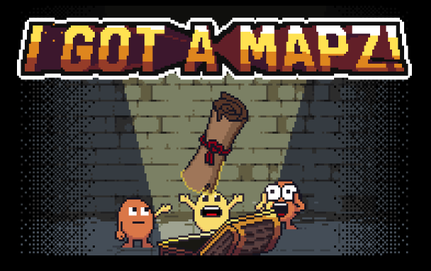 vizdoteth's tweet photo. Mapz will need lead me to $meme baby

@memeland #treasuremapz #cb519a5b https://t.co/kqoHL7wRbd