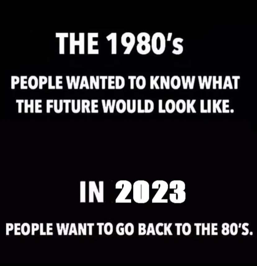 1980sRewind's tweet photo. https://t.co/OLPNzQDV9v