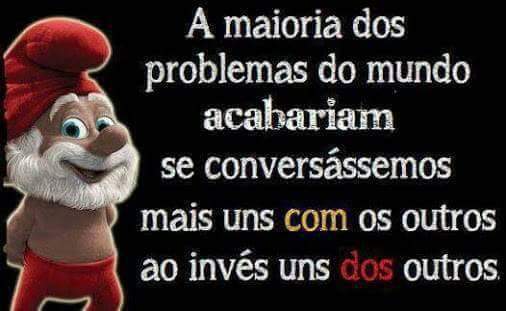 CedricAndree's tweet image. 