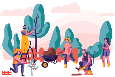 group_payne's tweet photo. Your yard is where to put these #greenliving tips into action. #savetheplanet  https://t.co/7UXDWdSkcM https://t.co/hYrNFBwpMr