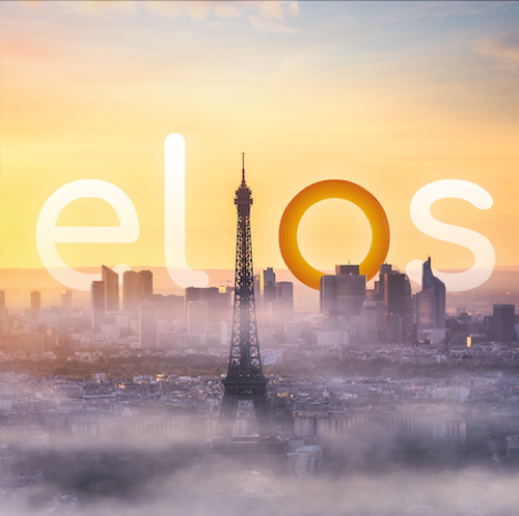 elios_vision's tweet photo. ELIOS is now registered in France! ELIOS addresses the most common cause of blindness during the most commonly performed surgical procedure with a technology that achieves a safety profile similar to cataract surgery.
#Elios #Eliosvision
https://t.co/oeklNBlu08 https://t.co/HFv4QJ76zH