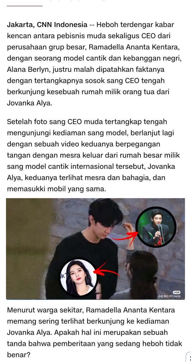 harusnya gini🥲. maaf ya...🙏🏻🙏🏻
x.com/cranberrush/st…