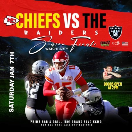 FWM2TIMEZ's tweet photo. Last Game Of The Season Watch Party Come FwUS https://t.co/pVJWvPSxRL