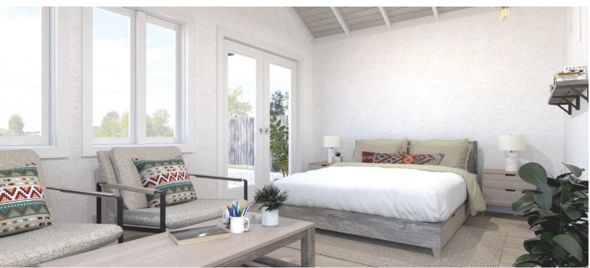 stalkologist's tweet image. Hire Best #ArchitecturalDesigner, #CAD Drafter and 3D Artist ..
#ArchitecturalDesigner, #CAD Drafter and 3D Artist..
#gold #Lahore #Pathaan
Visit the link
go.fiverr.com/visit/?bta=387…