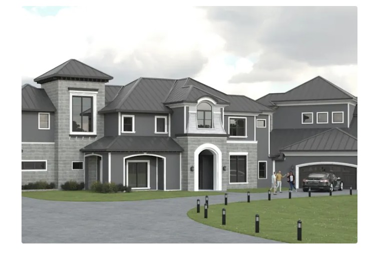 stalkologist's tweet image. Hire Best #ArchitecturalDesigner, #CAD Drafter and 3D Artist ..
#ArchitecturalDesigner, #CAD Drafter and 3D Artist..
#gold #Lahore #Pathaan
Visit the link
go.fiverr.com/visit/?bta=387…