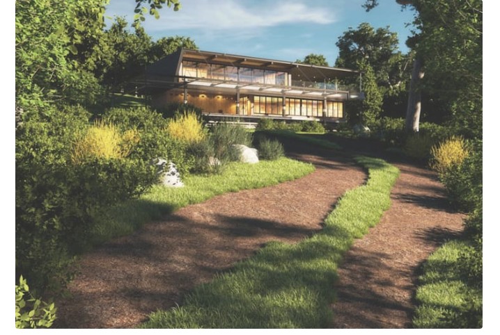 stalkologist's tweet image. Hire Best #ArchitecturalDesigner, #CAD Drafter and 3D Artist ..
#ArchitecturalDesigner, #CAD Drafter and 3D Artist..
#gold #Lahore #Pathaan
Visit the link
go.fiverr.com/visit/?bta=387…