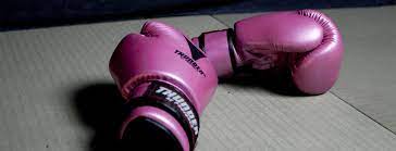 Want to burn off those Christmas Calories ? Why not try our Boxercise class on a Thursday with Holly 2000-2100. Bring a partner and have fun whilst working out.🥊🥊🥊🥊