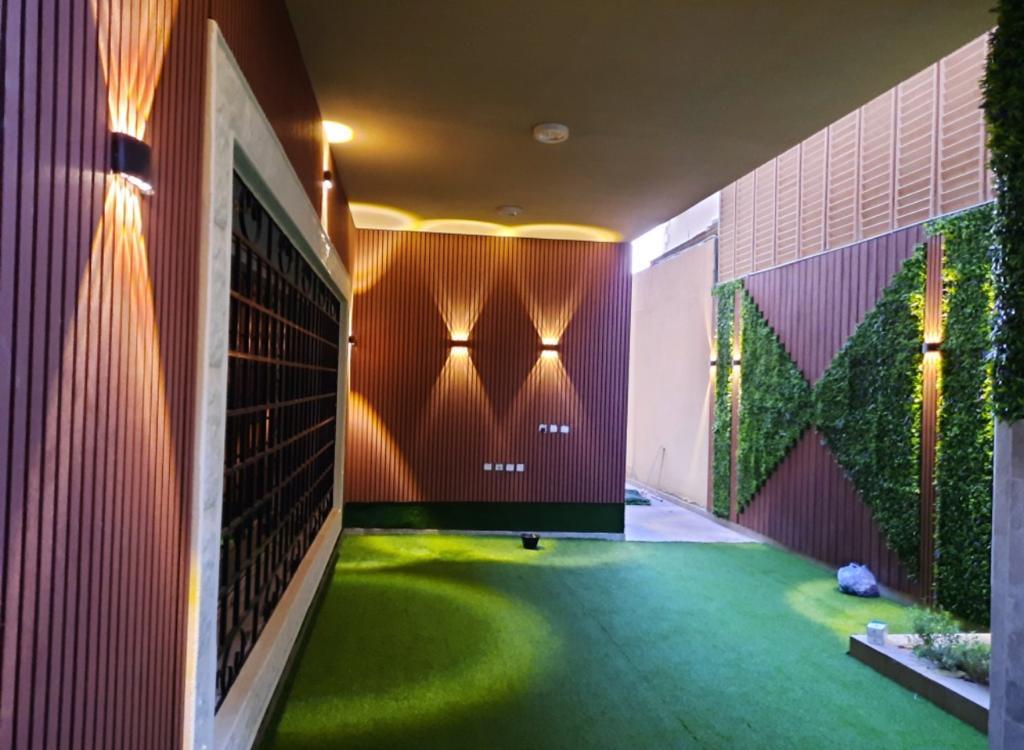Landscape_raaz's tweet photo. شركة تنسيق حدائق بالرياض
تقدم الشركة افضل خدمات الحدائق العامه و المنزلية عن طريق افكار تنسيق حدائق متميزة باقل اسعار تنسيق حدائق
تنسيق حدائق فلل واستراحات
ديكورات حدائق
مظلات حدائق
عشب صناعي
عشب جداري
شلالات حدائق
نوافير
تكسيات خشب
تصاميم حدائق
للتواصل👇
https://t.co/RegqypEdQK https://t.co/4xpSLSlNoi