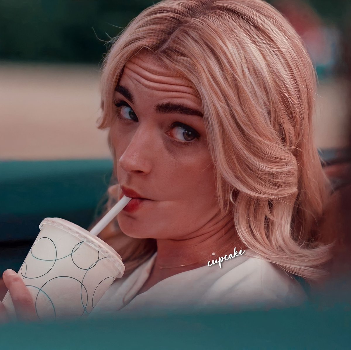 hogwshailey's tweet image. ⠀
so open up my eyes to a new light, I wandered 'round your darkened land all night, but I lift up my eyes to a new high, and indeed 𝙩𝙝𝙚𝙧𝙚 𝙬𝙤𝙪𝙡𝙙 𝙗𝙚 𝙩𝙞𝙢𝙚. 
⠀ ⠀ ⠀ ⠀  ⠀ ⠀ ⠀ ⠀ ⠀