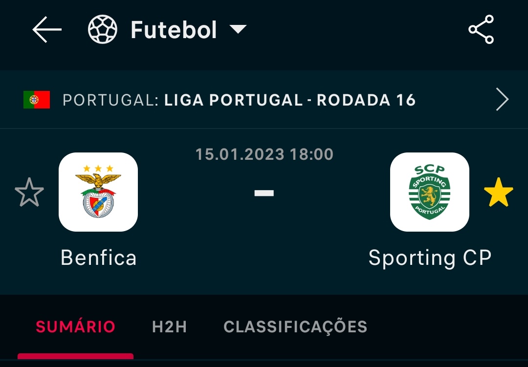 Homens hoje em dia só pensam numa coisa
