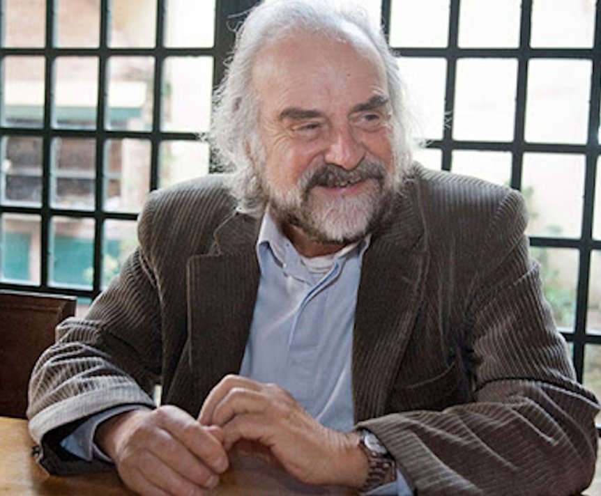 Hernán Di Bello tweet media