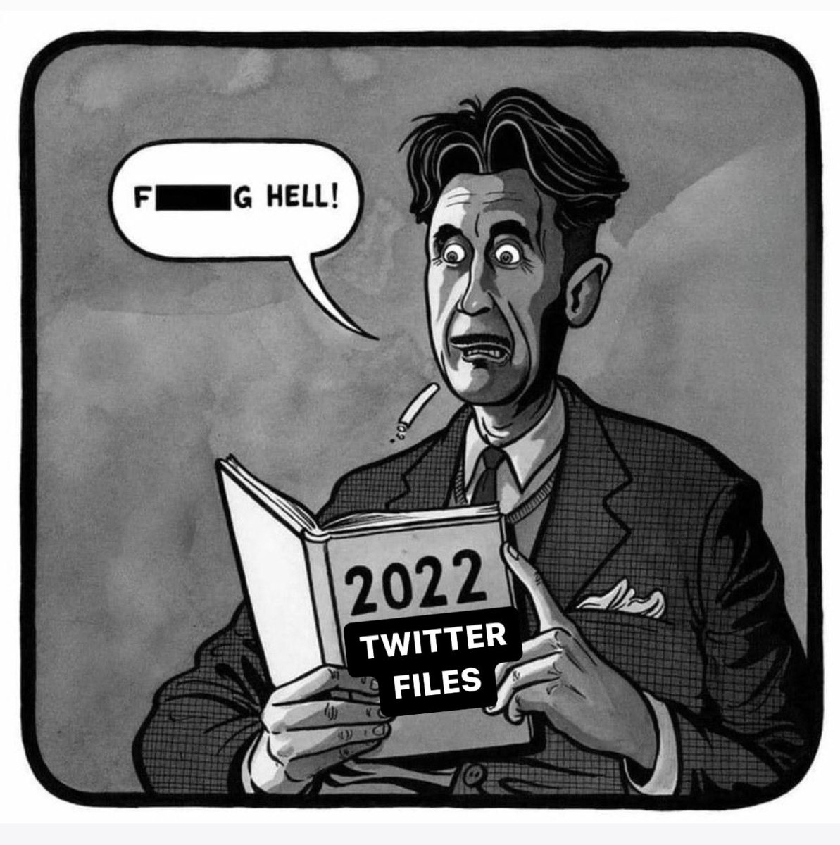 _emergent_'s tweet photo. @mtaibbi #TwitterFiles #TwitterFiles9 #TwitterFiles10 https://t.co/jlbomLBq6A