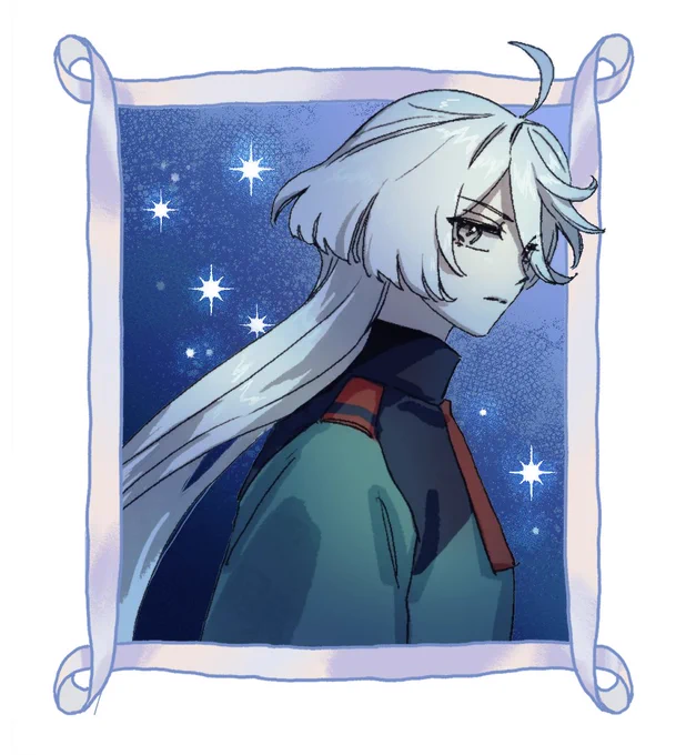 #水星の魔女 