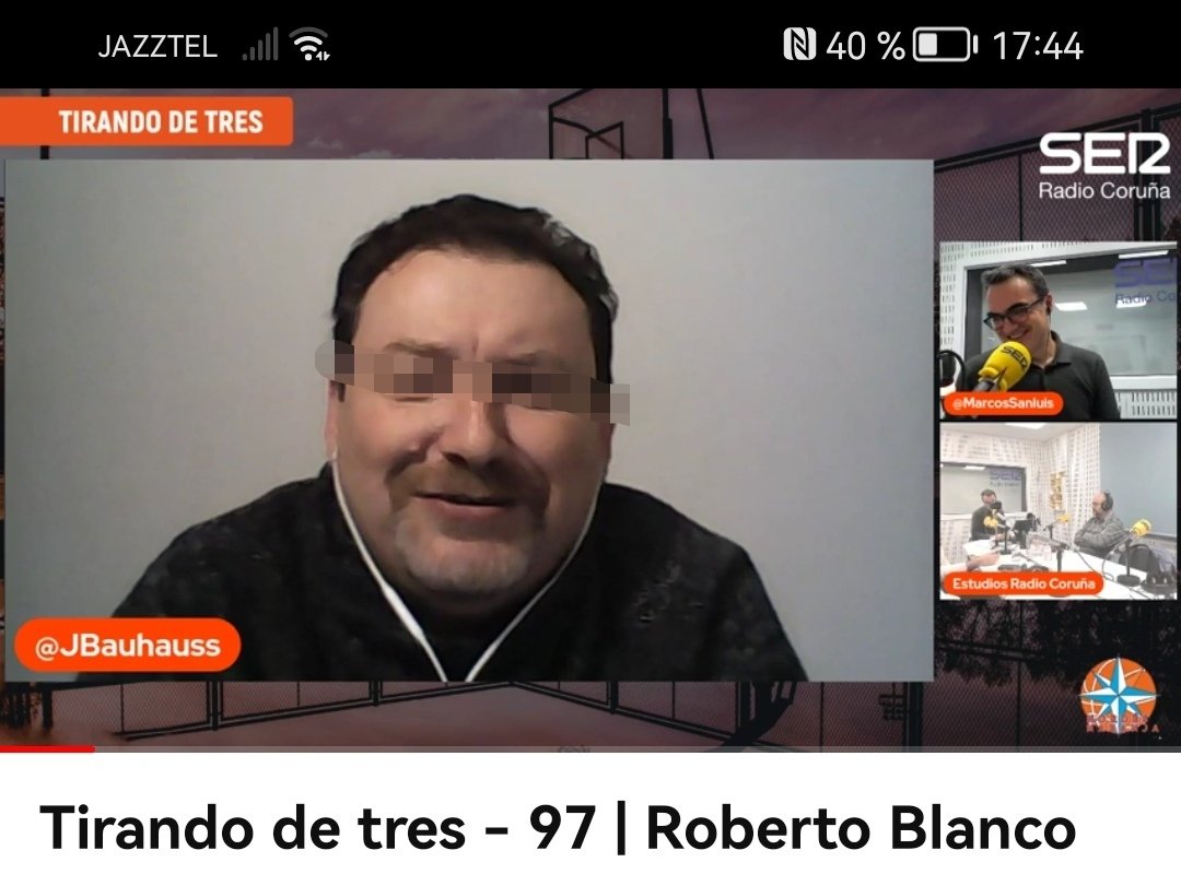 #tirandodetres 97 @NaranjaNordes con un aficionado random de Palencia