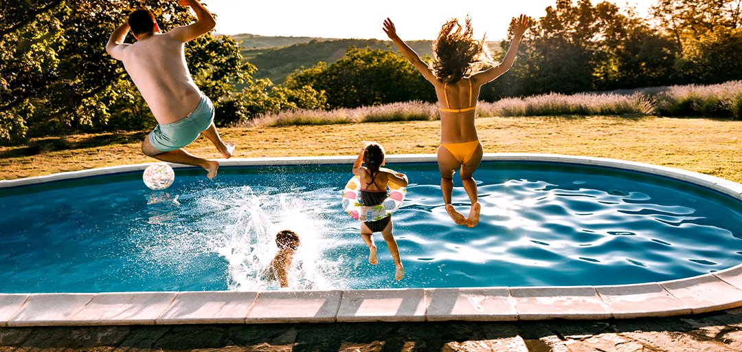 PoolCompanyTX's tweet photo. New year, new pool! Now is the perfect time to start your pool renovation if you want to enjoy your new backyard paradise all summer long. Learn more about pool renovation at https://t.co/uhgWvwFeb1 https://t.co/bj4lloqTjb