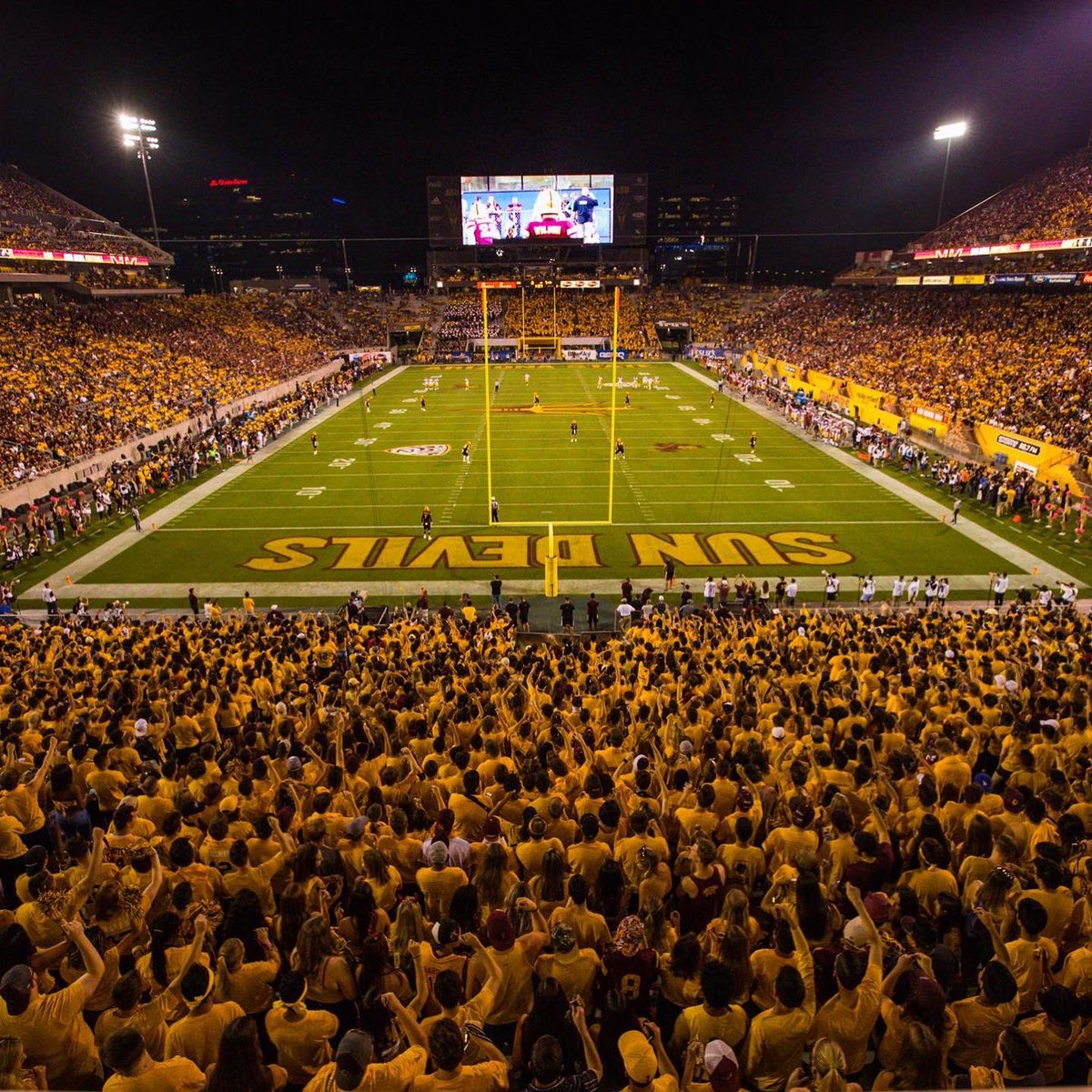 Max Silver tweet media