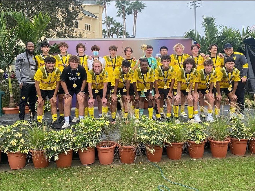 Kaleb Arredondo tweet media