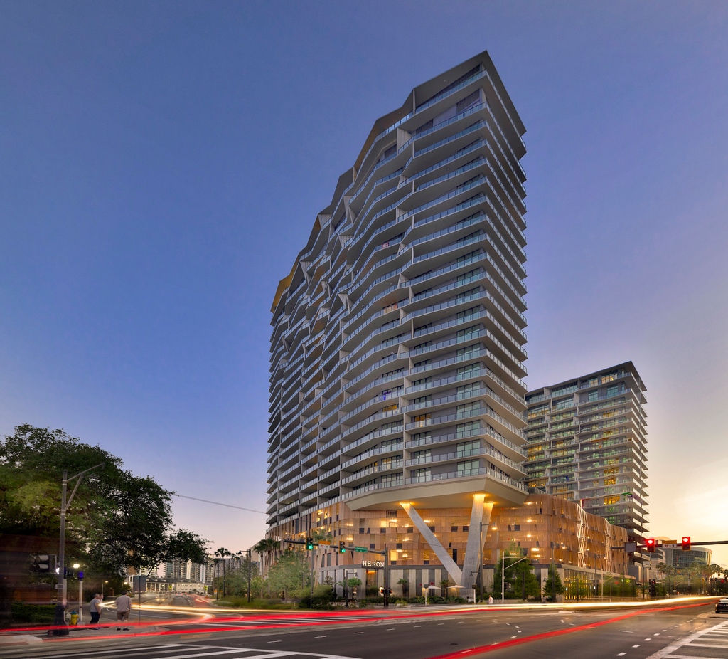 Coastal Construction tweet media