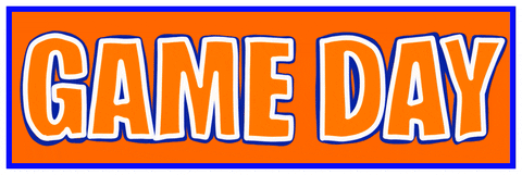 Mountain Lakes Girls Basketball (@ml_ladylakers) on Twitter photo Alumni Day. Come support us and catch up with some MLGB Alumni!!
Freshman vs. New Providence 4pm
JV vs. Dover 5:30pm
V vs. Dover 7pm
#MLGB #GritAndGrind #LadyLakers Alumni Day. Come support us and catch up with some MLGB Alumni!!
Freshman vs. New Providence 4pm
JV vs. Dover 5:30pm
V vs. Dover 7pm
#MLGB #GritAndGrind #LadyLakers