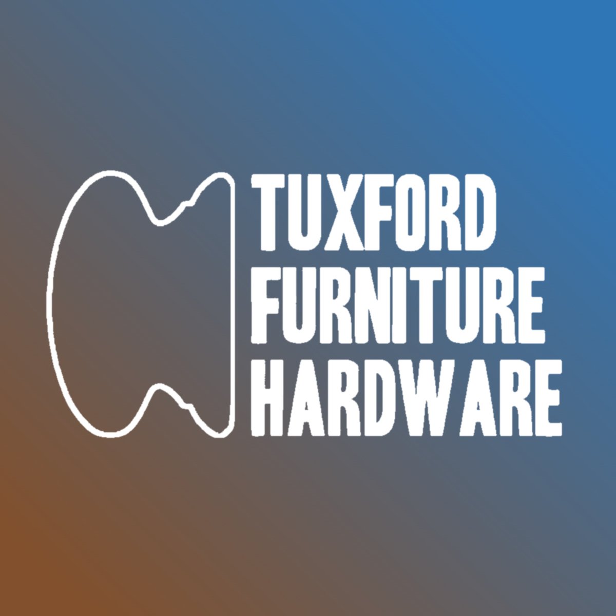 HardwareTuxford's tweet photo. New profile picture, because gradients are cool: https://t.co/qDWwY4lLAh