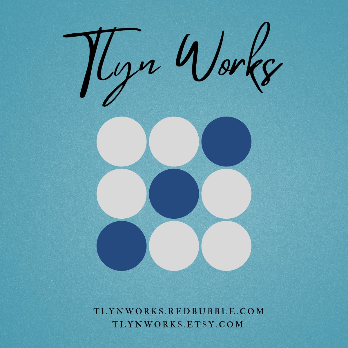 Thank you for all the supports. :)
Etsy : cutt.ly/h2k9BZW
Redbubble : cutt.ly/v2k99ny