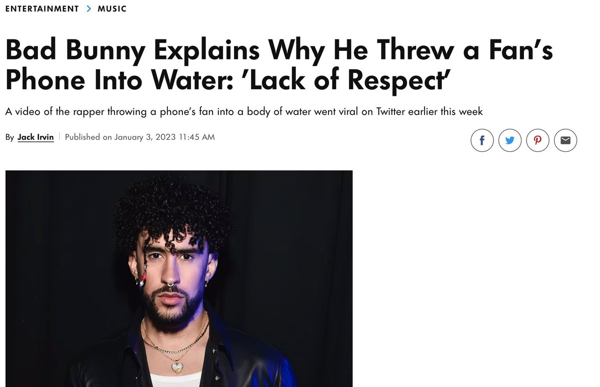 Full Circle Music tweet media