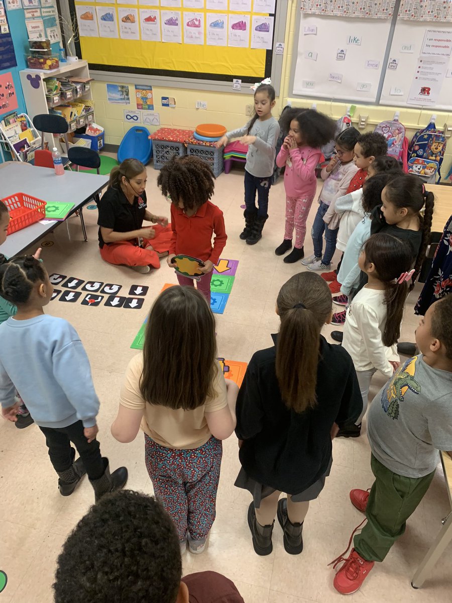 Rowbee'C Kasisky tweet media