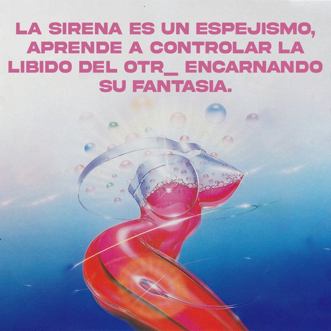 ★SEX SIREN★ https://t.co/xzik429Zzl<a href="/tag/instagram"class="tags"><span>&#35;instagram</span></a><a href="/tag/nuevafotodeperfil"class="tags"><span>&#35;nuevafotodeperfil</span></a>