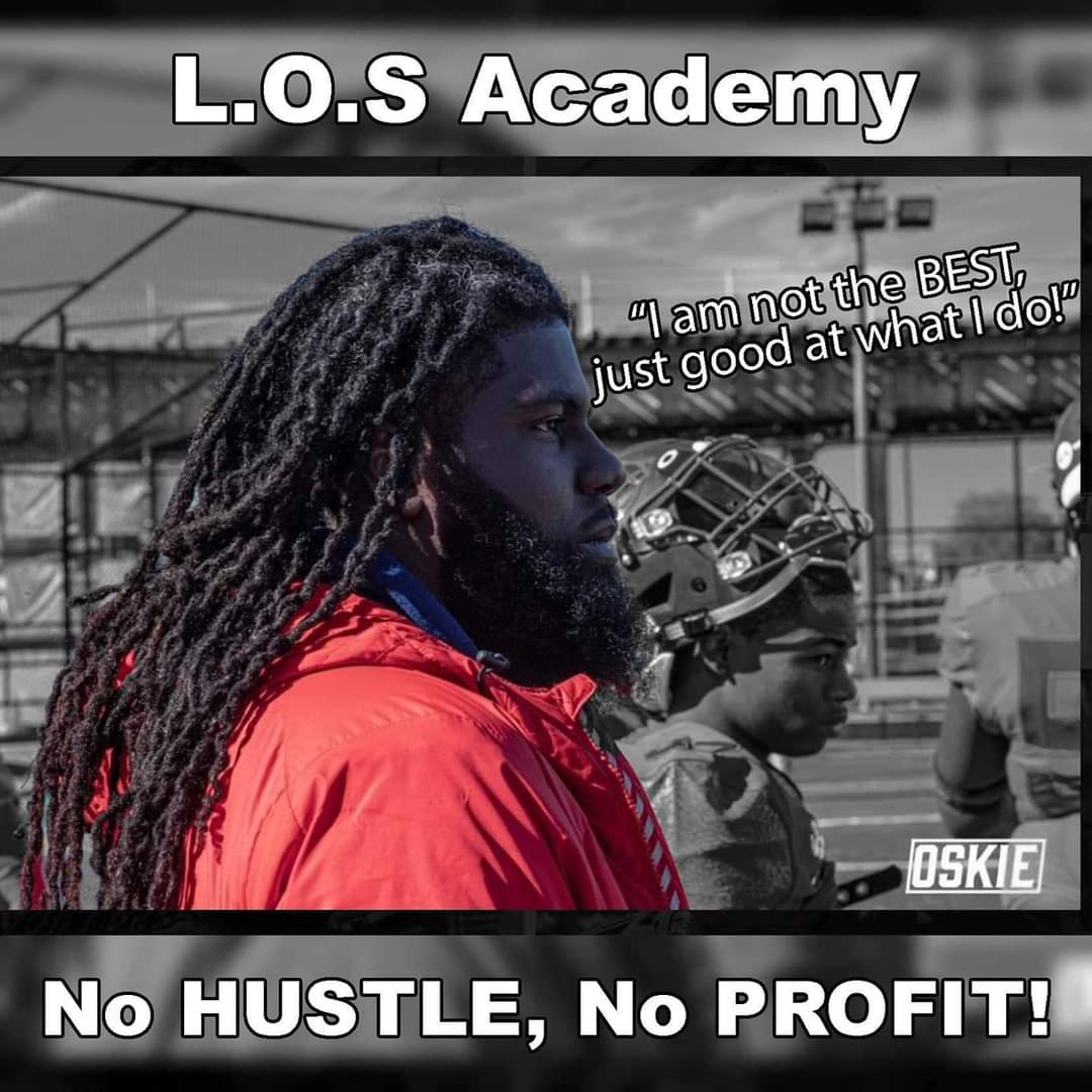 We back !!! 
Check out my page for more info !! 
Youth age 6-12 
Highschool 8th grade in up !!! 
Individual or group 
Noochcarr@fb or ig 
Coachnooch70@twitter