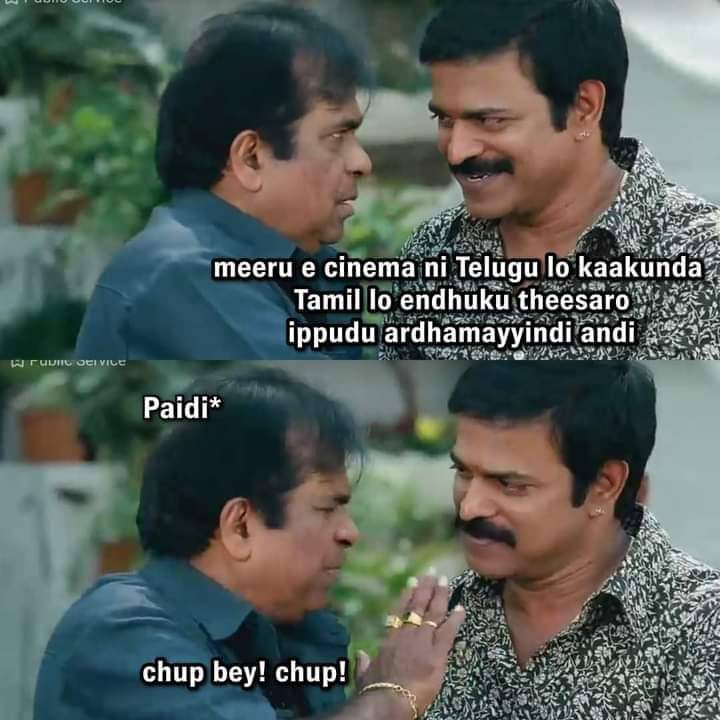 FlpJ5PTaUA4XSrs?format=jpg&name=900x900