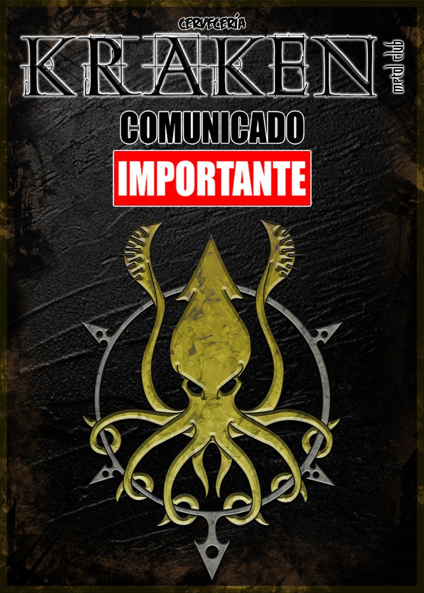 facebook.com/photo/?fbid=53…