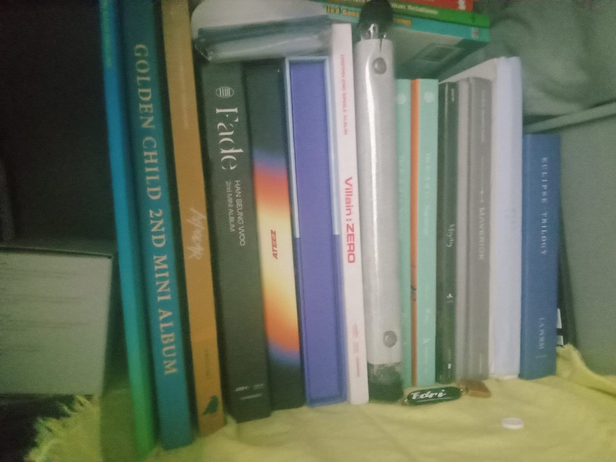 wts | lfb | ph

the boyz epex seungwoo victon ateez ciipher drippin day6 golden child unsealed